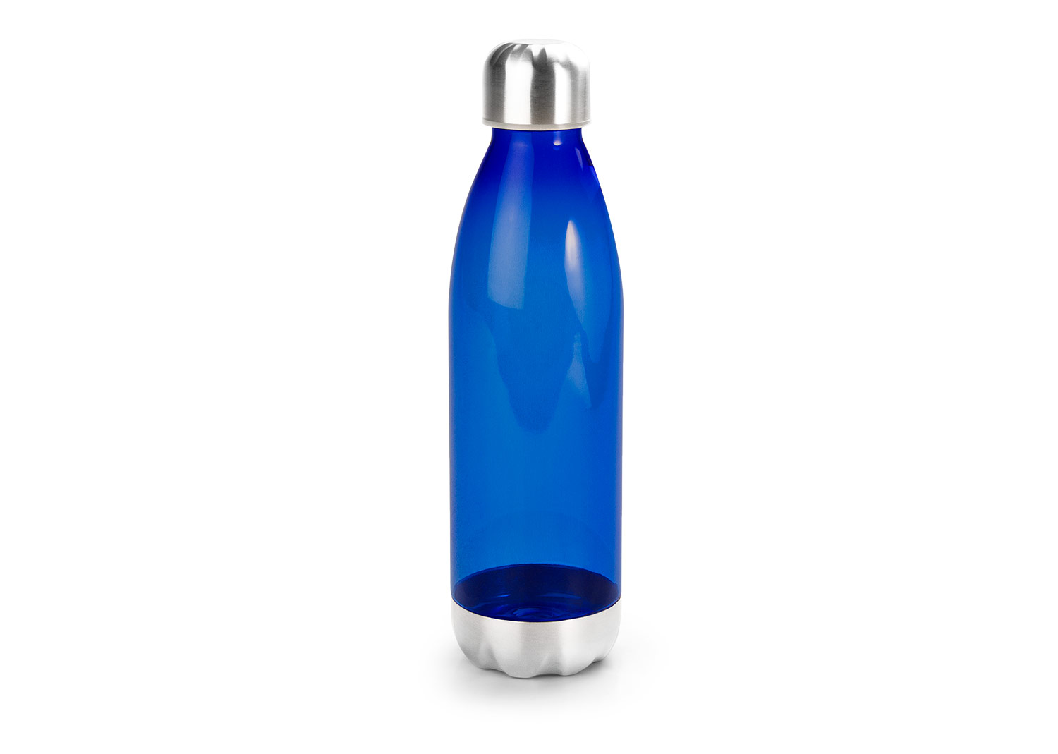 Botella Deportiva Chic 750 ml / 25 Oz - Image 5