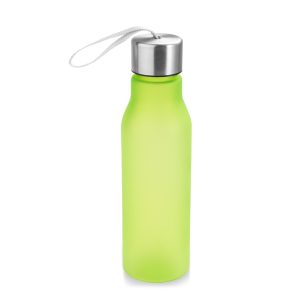 Botella Deportiva Jazz 650 ml / 22 Oz