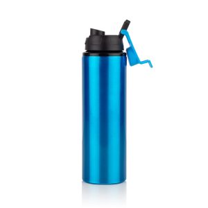 Botella Aluminio Ajax 900 ml / 30 Oz