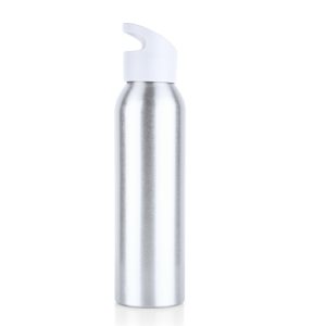 Botella Aluminio Olimpia 700 ml / 24 Oz