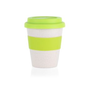 Vaso Bambú II 350 ml / 12 Oz
