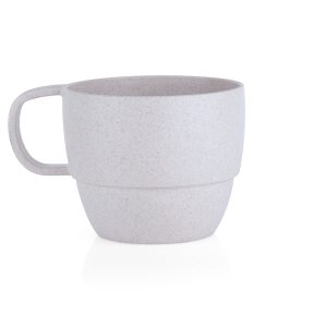 Mug Paja de Trigo 350 ml / 12 Oz