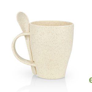 Mug Urban 350 ml / 12 Oz