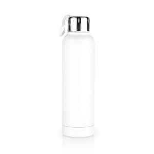 Botella Mustang 650 ml / 22 Oz