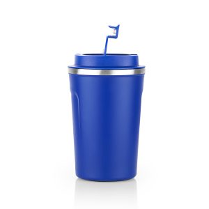 Vaso Hulk 500 ml / 17 Oz