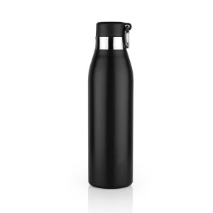 Botella Valquiria 500 ml / 17 Oz