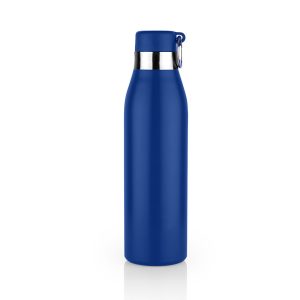 Botella Valquiria 500 ml / 17 Oz