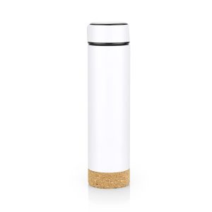 Termo en Acero Shadow 430 ml / 14 Oz