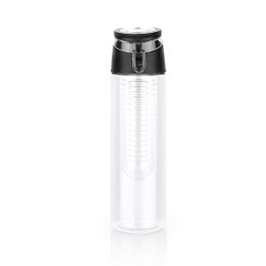 Botella Infusión Stefy 750 ml / 25 Oz