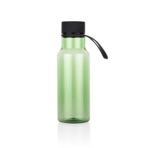 Botella Deportiva Springwater 400 ml / 13 Oz