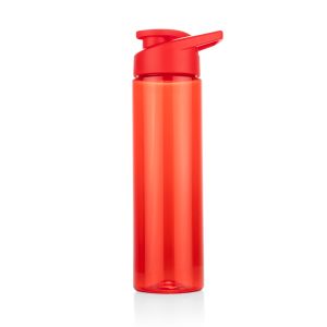 Botella Deportiva Ocean 700 ml / 24 Oz