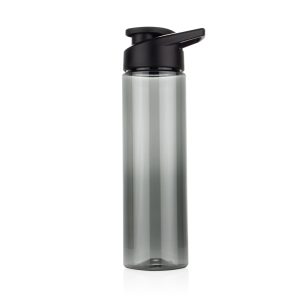 Botella Deportiva Ocean 700 ml / 24 Oz