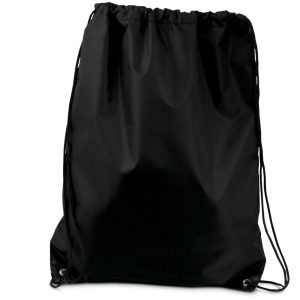 Mochila Duncan