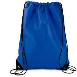 Mochila Duncan