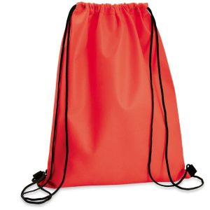 Mochila Kambrel Logan