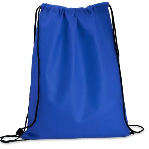 Mochila Kambrel Logan