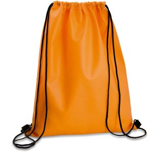 Mochila Kambrel Logan