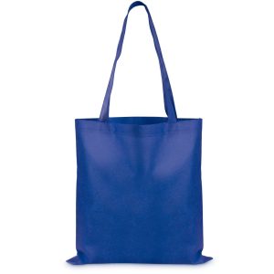 Slim Bag