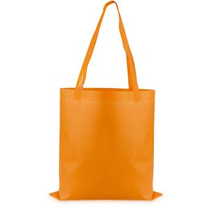 Slim Bag