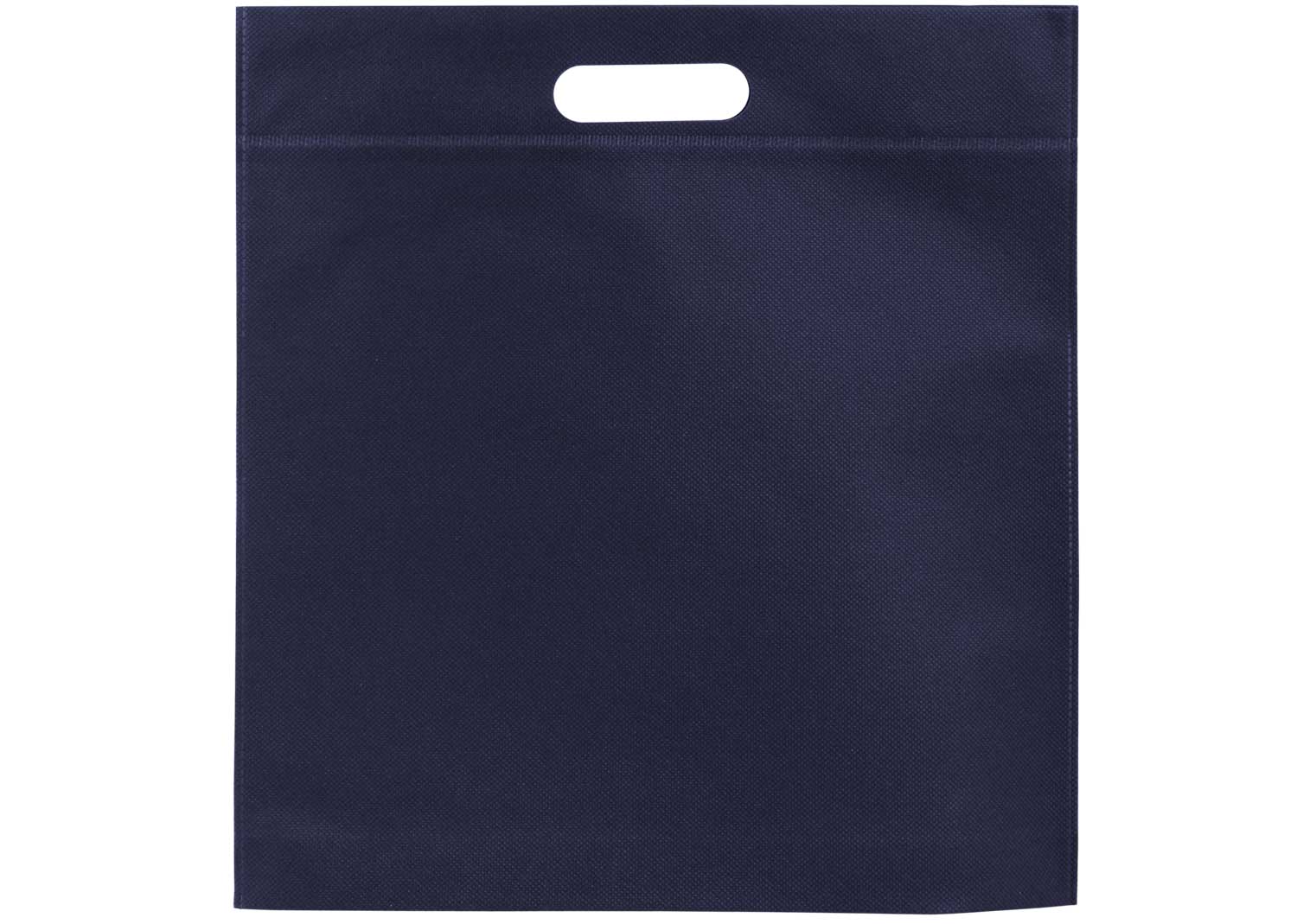 Rally Bag - Image 8