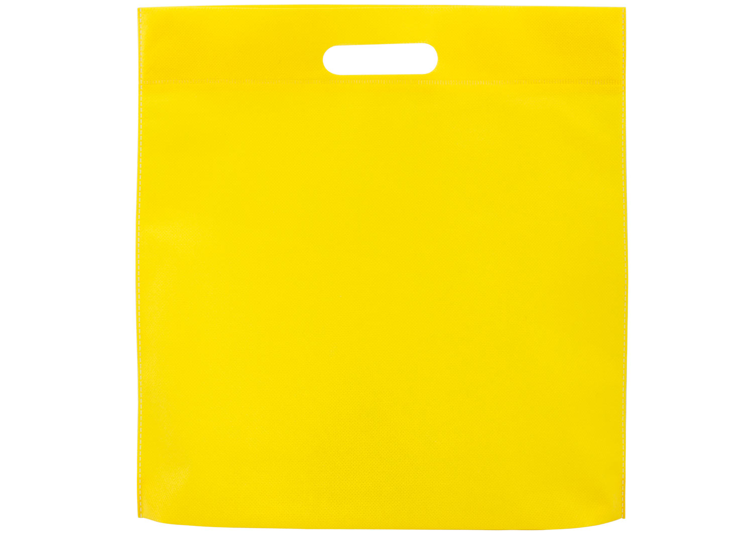 Rally Bag - Image 11