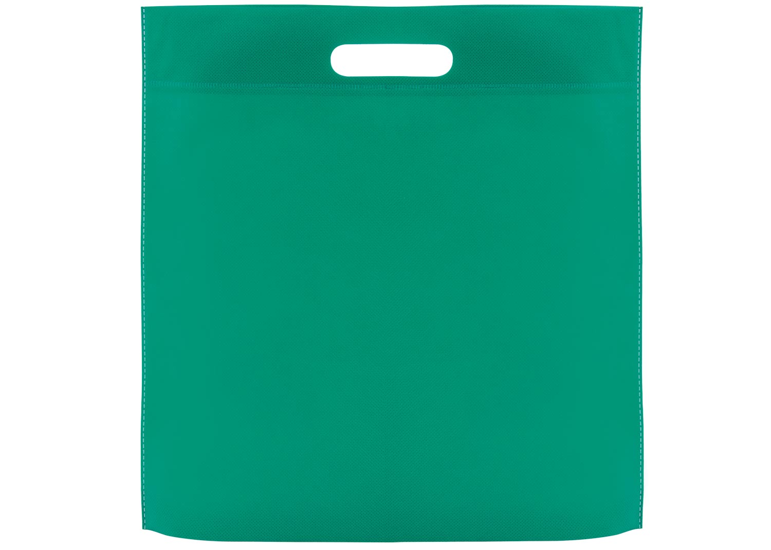 Rally Bag - Image 5