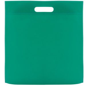 Rally Bag