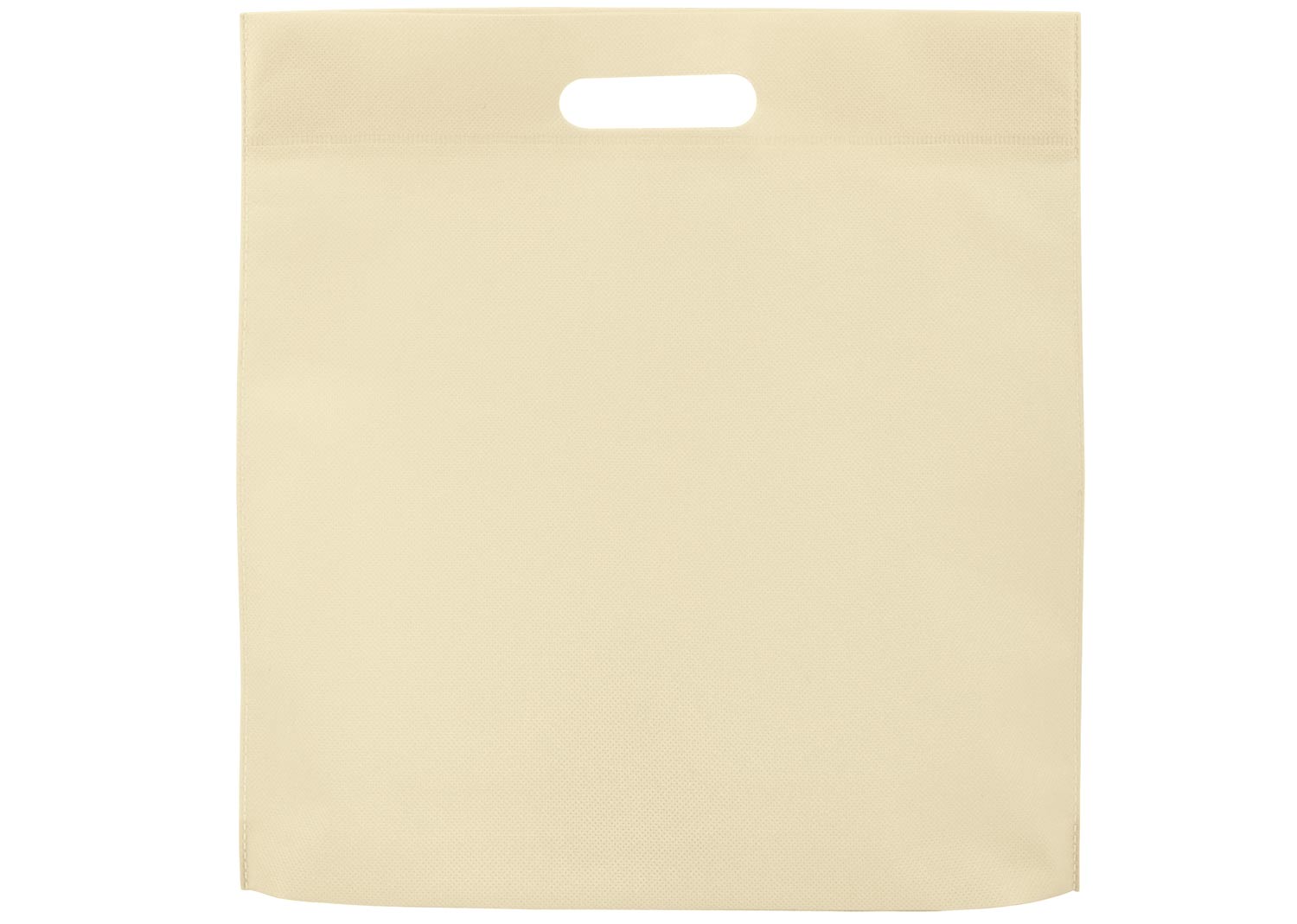 Rally Bag - Image 3