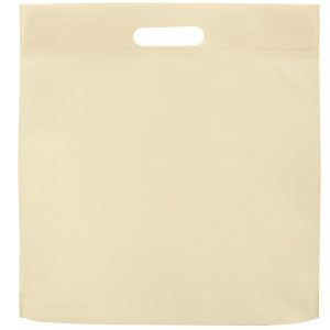 Rally Bag