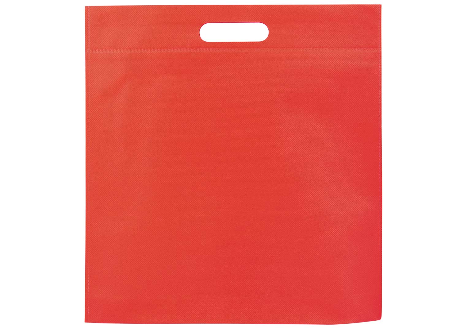Rally Bag - Image 2