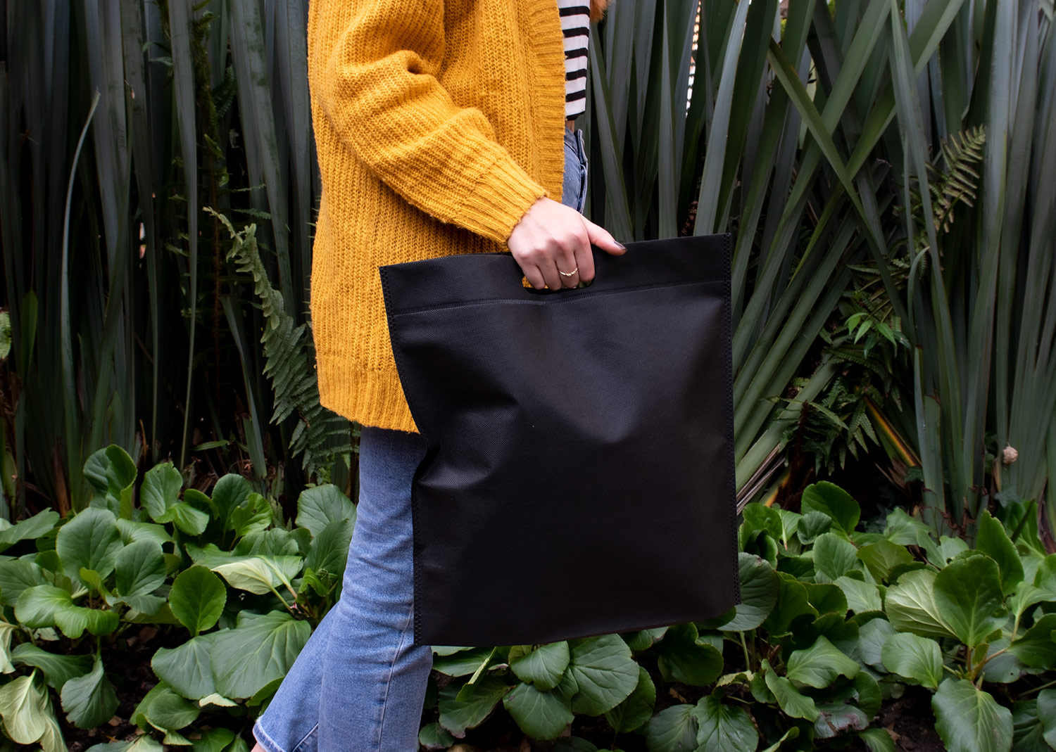 Rally Bag - Image 15