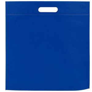 Rally Bag