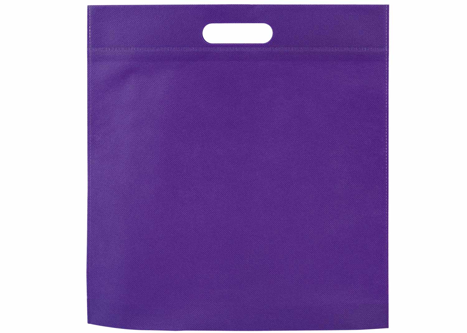 Rally Bag - Image 4
