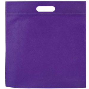 Rally Bag