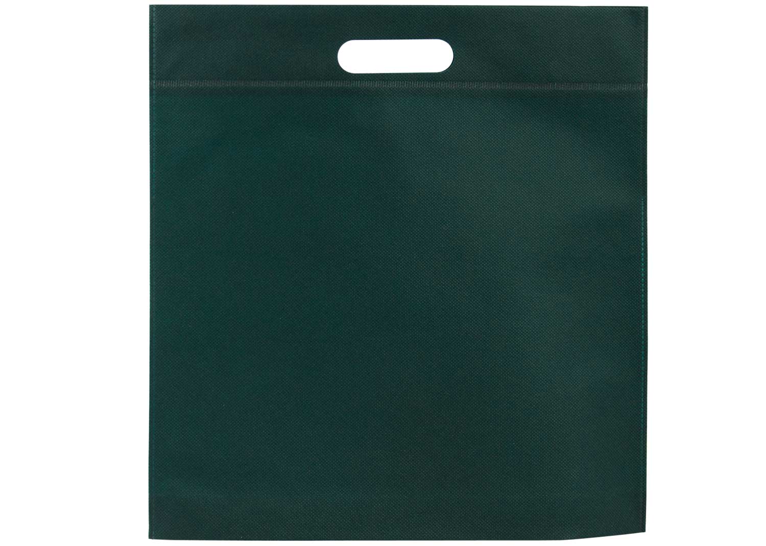 Rally Bag - Image 10