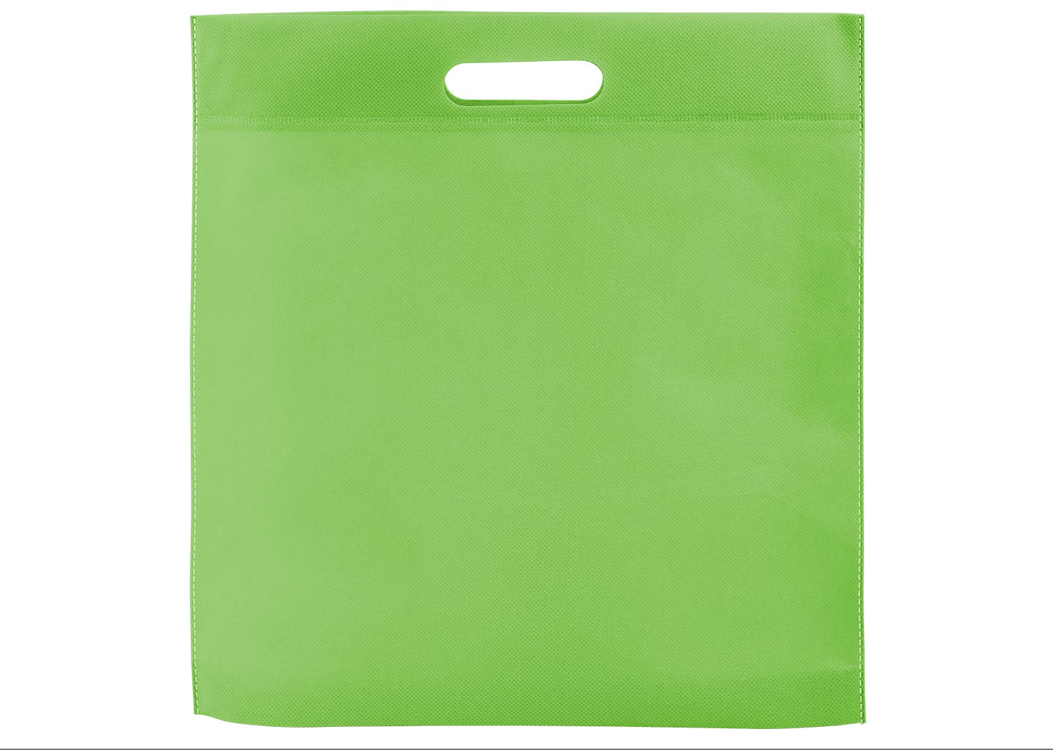 Rally Bag - Image 9