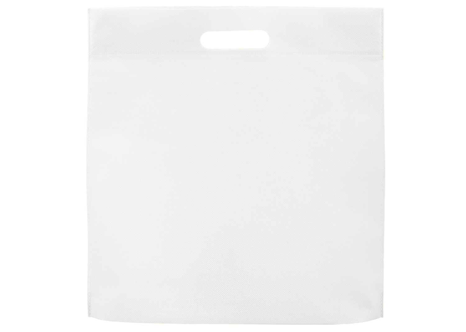 Rally Bag - Image 16