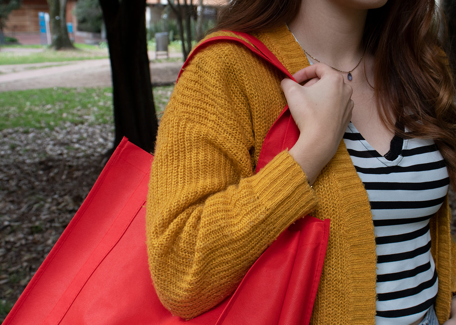 Bolsa Gaby - Image 2