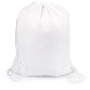 Mochila Looky