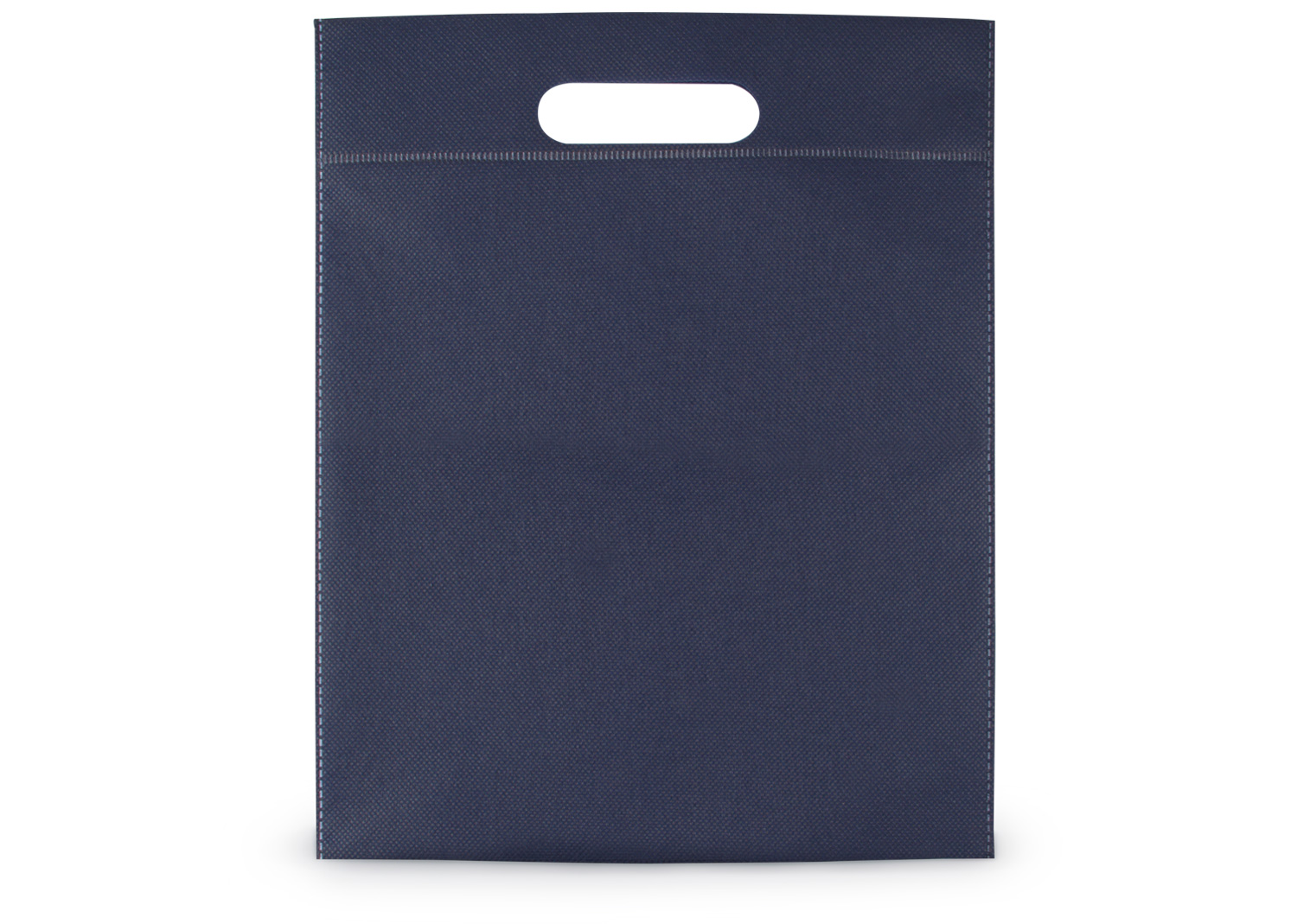 Quick Bag - Image 9