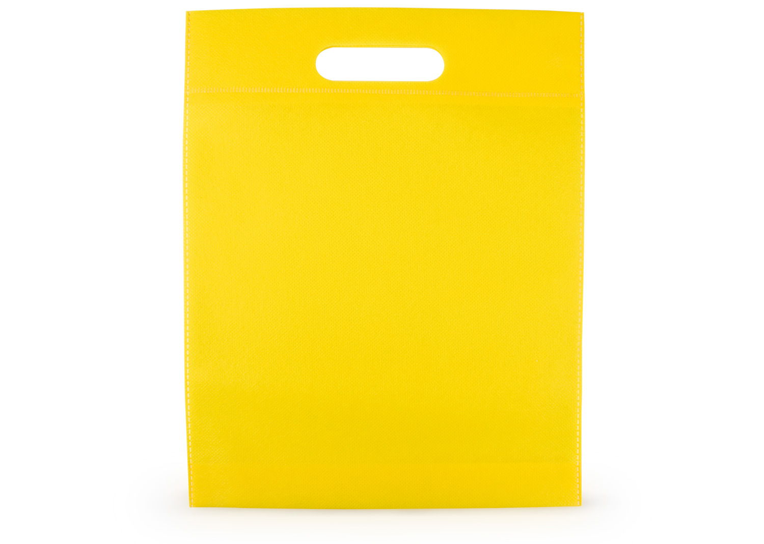 Quick Bag - Image 8