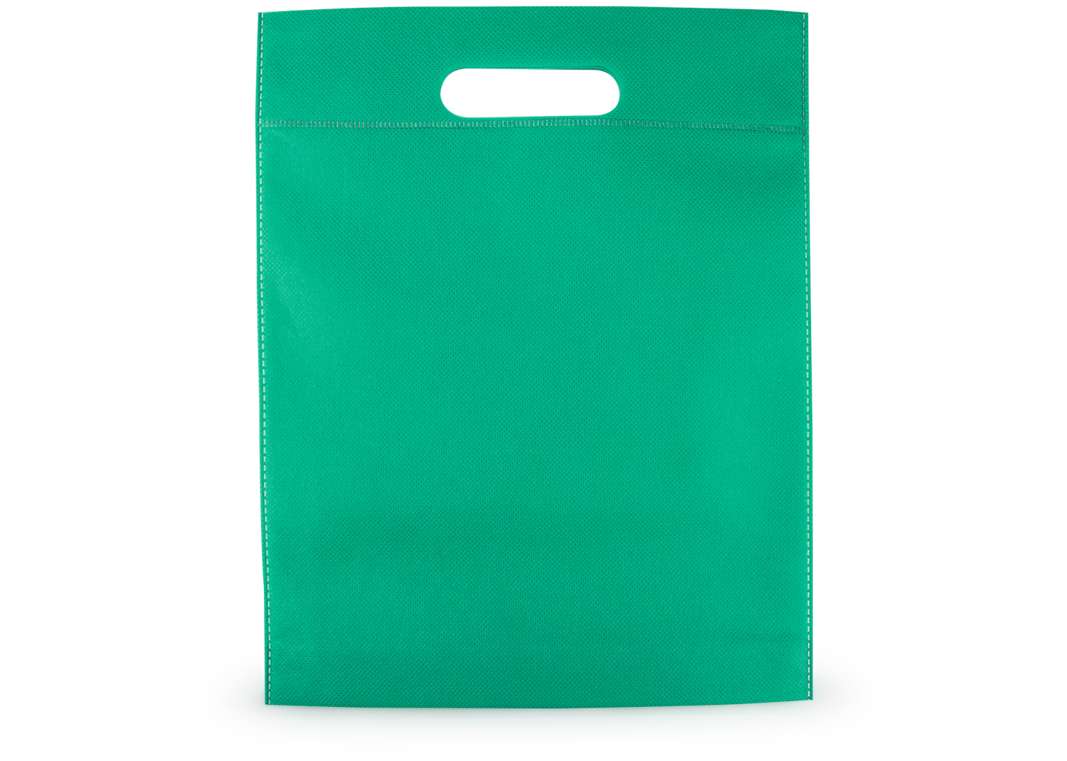 Quick Bag - Image 6