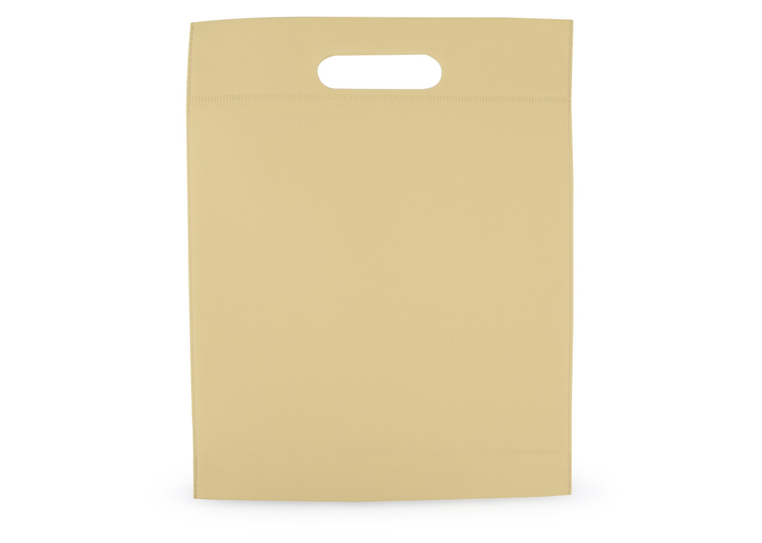 Quick Bag - Image 10