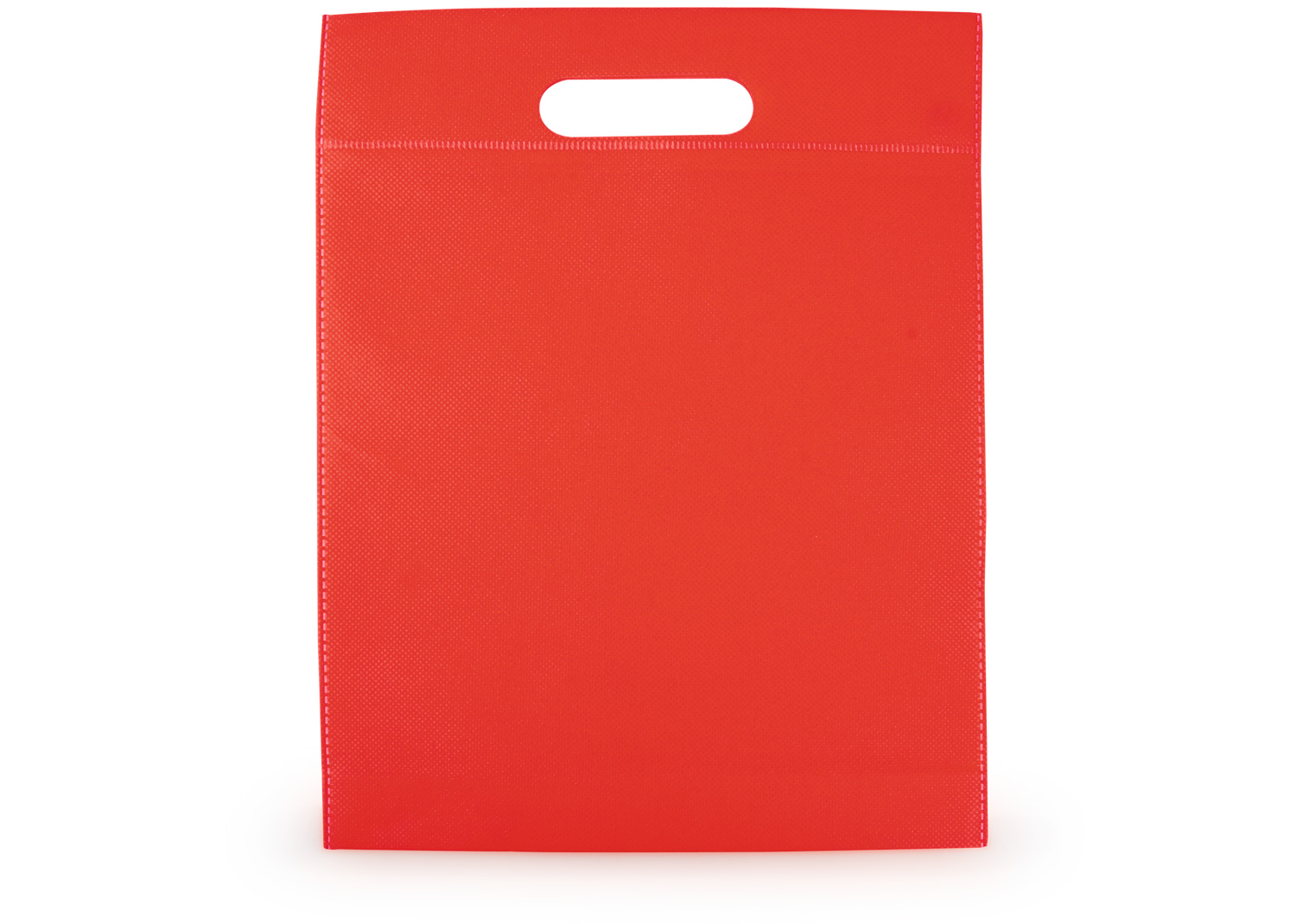 Quick Bag - Image 11