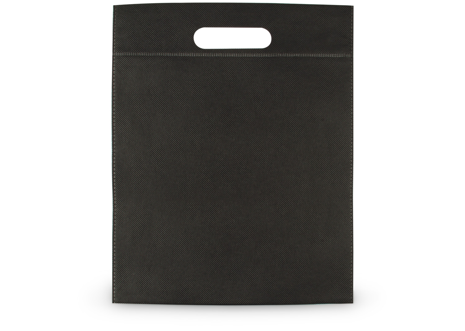Quick Bag - Image 2