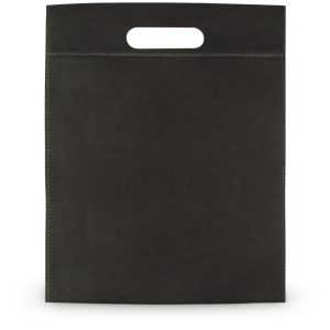 Quick Bag