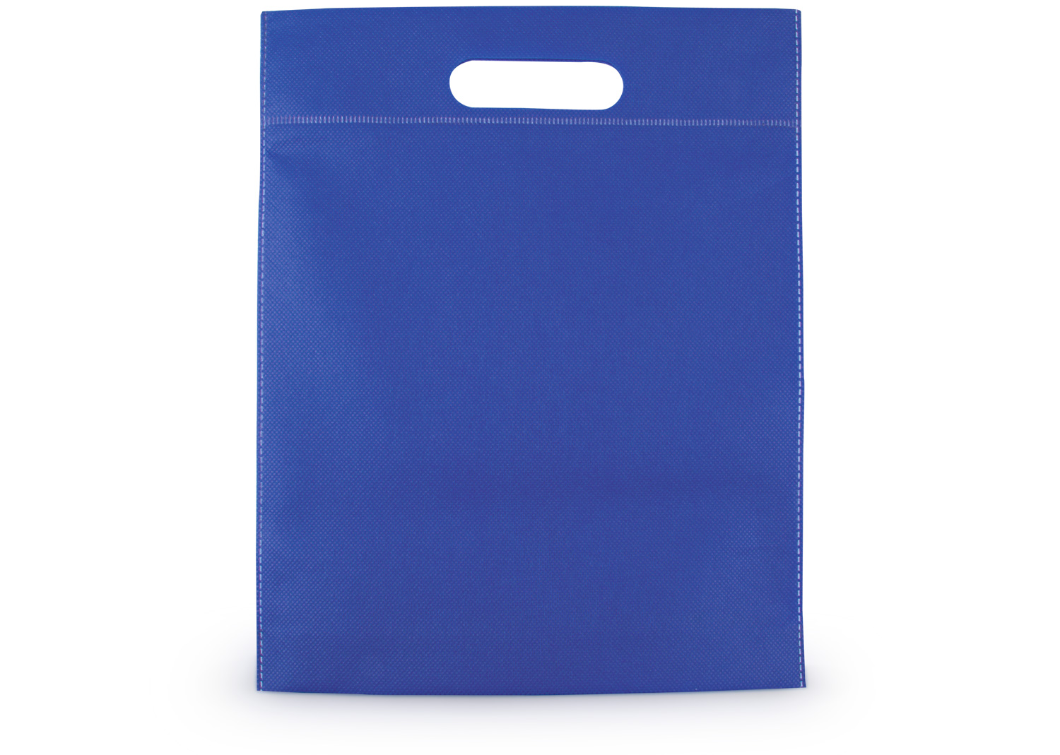 Quick Bag - Image 4