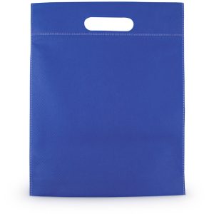 Quick Bag