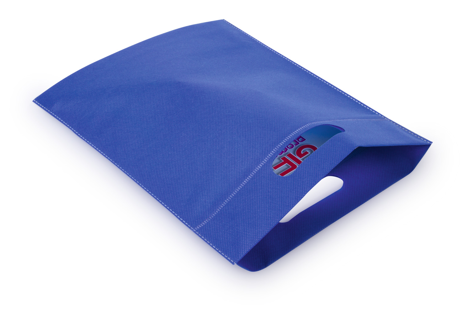Quick Bag - Image 5