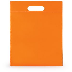 Quick Bag